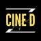 Cine D Films