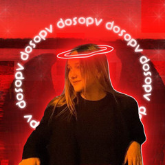 dosopv