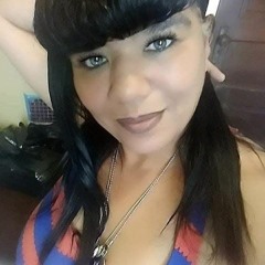 Maria Archeval Holland