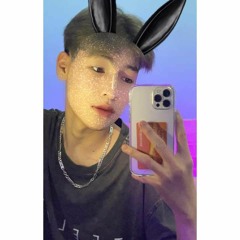 𝐷𝑖𝑛ℎ 𝑇ℎ𝑎̀𝑛ℎ 𝐴𝑛ℎ