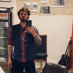 Marco Meichßner