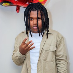 DJ JOSHUA 45 TEAM SUGUATIA X TEAM 45