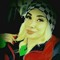 sahar