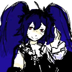 ˚ · . ミ meewki || moonskisser ♡