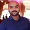 Wahab Yousaf