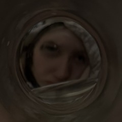 m00t4nt