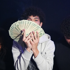 Otr Swervo