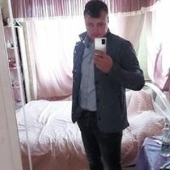 Valdukas Yzi
