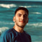 Zyad Gamal