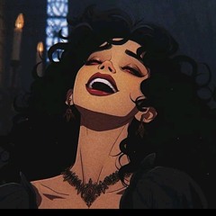 ميرنا رشوان𐚁̸.