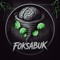 FoksaBuK