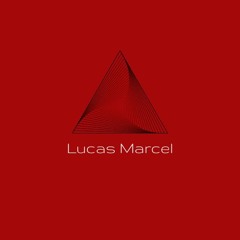 Lucas Marcel
