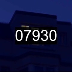 07930