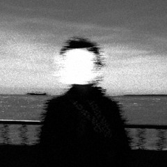don't ask why (my bloody valentine cover)