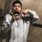 Jonathan Cantu