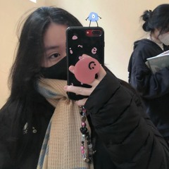 桃子布丁🍑