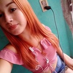 Belen B Ramirez