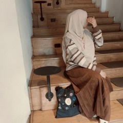 Mirna Taher