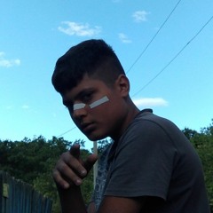 LXTEST NXMBER