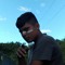 LXTEST NXMBER