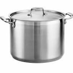 PoT