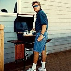 uncle ricky