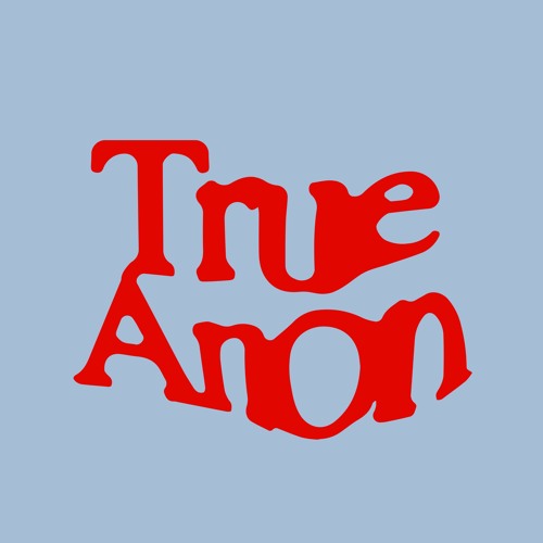 TrueAnon’s avatar