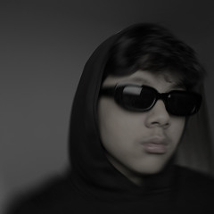 Laipz