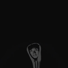 SM0K3