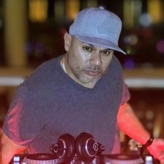 DJ CHRIS FIGUEROA aka DJ TRIP