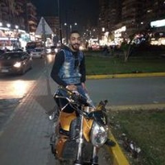 Amr Elgzar