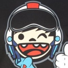 ひ