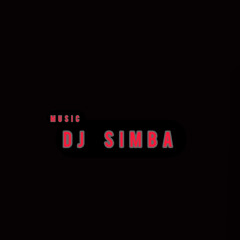 DJ SIMBA