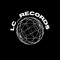 LC____RECORDS