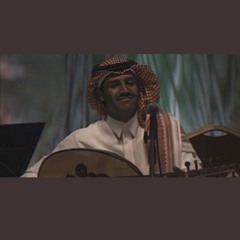 saud✨