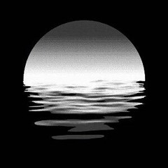 MINIMALIST WAVE