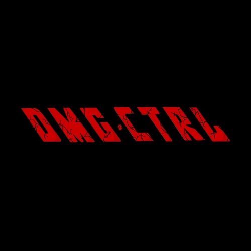 BassCtrl