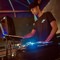 DJ Alex