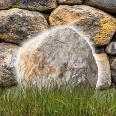 Lebin Stone