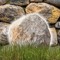 Lebin Stone
