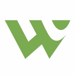 Unlock Amazing Wallpapers: Download Free Wallpapers Now!