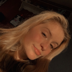 Kierstyn