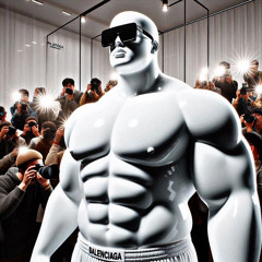 𝐃𝐉 𝐓𝐑𝐄𝐗✭