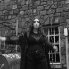 Andie Mechanic
