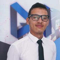 Hamza Hariz