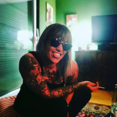 Kathy Haas