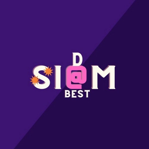 SiamDABestvi’s avatar