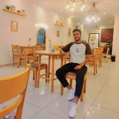 محمود الخطيب