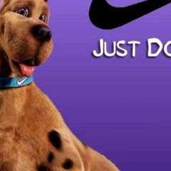 Scooby Doo