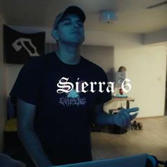 Sierra 6